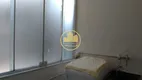 Foto 7 de Apartamento com 3 Quartos à venda, 100m² em Santana, São Paulo