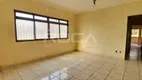 Foto 27 de Imóvel Comercial com 4 Quartos para venda ou aluguel, 319m² em Vila Tibério, Ribeirão Preto