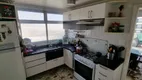 Foto 18 de Apartamento com 2 Quartos à venda, 170m² em Consolação, São Paulo