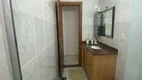 Foto 30 de Apartamento com 3 Quartos à venda, 115m² em Canto do Forte, Praia Grande