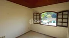Foto 3 de Casa com 3 Quartos à venda, 300m² em Serra Grande, Niterói