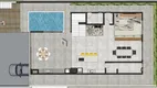 Foto 5 de Casa de Condomínio com 4 Quartos à venda, 320m² em Arujá 5, Arujá