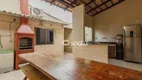 Foto 11 de Casa de Condomínio com 3 Quartos à venda, 2392m² em Bairro Novo, Porto Velho