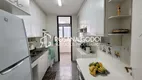Foto 4 de Apartamento com 3 Quartos à venda, 94m² em Vila Gilda, Santo André