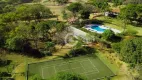 Foto 26 de Lote/Terreno à venda, 617m² em , Jaguariúna