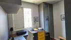 Foto 20 de Apartamento com 4 Quartos à venda, 123m² em Alphaville, Santana de Parnaíba