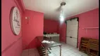 Foto 5 de Casa com 4 Quartos à venda, 150m² em Emaús, Parnamirim