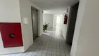 Foto 3 de Apartamento com 3 Quartos à venda, 129m² em Manaíra, João Pessoa