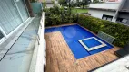 Foto 50 de Sobrado com 4 Quartos à venda, 854m² em Residencial Lago Sul, Bauru