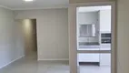 Foto 8 de Apartamento com 3 Quartos à venda, 111m² em Vila São Lucio, Botucatu