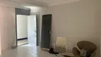 Foto 9 de Sala Comercial para alugar, 47m² em Aldeota, Fortaleza