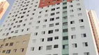 Foto 20 de Apartamento com 2 Quartos à venda, 44m² em Centro, Diadema