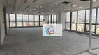 Foto 21 de Sala Comercial para alugar, 1921m² em Vila Olímpia, São Paulo