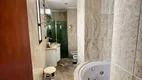 Foto 14 de Apartamento com 4 Quartos à venda, 240m² em Paraíso, São Paulo