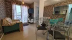 Foto 2 de Apartamento com 2 Quartos à venda, 50m² em Vila Sônia, São Paulo