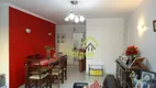 Foto 4 de Apartamento com 3 Quartos à venda, 113m² em Aclimação, São Paulo