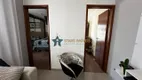 Foto 15 de Apartamento com 2 Quartos à venda, 57m² em Parque São Vicente, Mauá