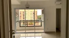 Foto 3 de Apartamento com 1 Quarto à venda, 43m² em Centro, Araraquara