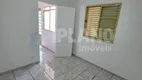 Foto 9 de Apartamento com 2 Quartos à venda, 53m² em Jardim das Torres, São Carlos