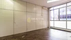 Foto 15 de Sala Comercial para alugar, 334m² em Centro Histórico, Porto Alegre