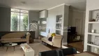 Foto 3 de Casa de Condomínio com 3 Quartos à venda, 262m² em Jardim Sorirama, Campinas