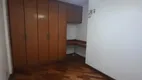 Foto 16 de Apartamento com 2 Quartos à venda, 55m² em Jaguaribe, Osasco