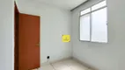 Foto 7 de Apartamento com 2 Quartos à venda, 54m² em Centro, Juiz de Fora