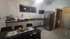 Foto 7 de Casa com 3 Quartos à venda, 350m² em Jardim Alto da Boa Vista, Valinhos