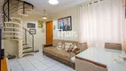 Foto 2 de Apartamento com 3 Quartos à venda, 130m² em Samambaia Norte, Samambaia