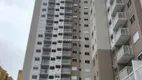 Foto 26 de Apartamento com 2 Quartos à venda, 54m² em Socorro, São Paulo