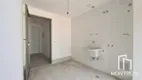 Foto 20 de Apartamento com 4 Quartos à venda, 157m² em Perdizes, São Paulo