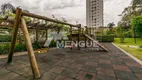 Foto 46 de Apartamento com 3 Quartos à venda, 82m² em Jardim Lindóia, Porto Alegre