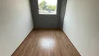 Foto 17 de Cobertura com 2 Quartos à venda, 100m² em Rio Branco, Belo Horizonte