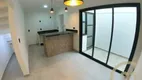 Foto 9 de Casa de Condomínio com 2 Quartos à venda, 89m² em Cidade Jardim, Sorocaba