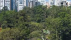 Foto 8 de Apartamento com 5 Quartos à venda, 711m² em Vila Nova Conceição, São Paulo