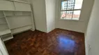 Foto 7 de Apartamento com 2 Quartos à venda, 70m² em República, São Paulo