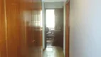 Foto 28 de Apartamento com 3 Quartos à venda, 155m² em Cambuí, Campinas