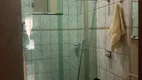 Foto 5 de Casa com 3 Quartos à venda, 300m² em Jardim Nova Esperança, Goiânia