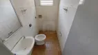 Foto 13 de Casa com 2 Quartos para alugar, 50m² em Brasil, Uberlândia