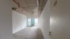 Foto 2 de Sala Comercial à venda, 37m² em Liberdade, São Paulo