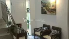 Foto 7 de Casa de Condomínio com 3 Quartos à venda, 249m² em Jardim Madalena, Campinas