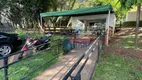 Foto 36 de Apartamento com 2 Quartos à venda, 42m² em Jardim Ansalca, Guarulhos