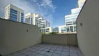 Foto 19 de Sala Comercial para alugar, 51m² em Barra da Tijuca, Rio de Janeiro