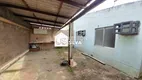 Foto 8 de Casa de Condomínio com 3 Quartos à venda, 60m² em Bairro Novo, Porto Velho