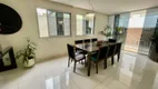 Foto 7 de Casa com 5 Quartos à venda, 395m² em Liberdade, Belo Horizonte