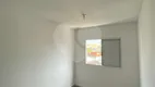 Foto 10 de Apartamento com 2 Quartos à venda, 60m² em Jaguaribe, Osasco