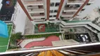 Foto 29 de Apartamento com 2 Quartos à venda, 75m² em Jardim Botânico, Rio de Janeiro