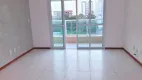 Foto 20 de Apartamento com 2 Quartos à venda, 80m² em Pitangueiras, Lauro de Freitas