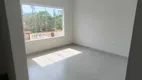 Foto 28 de Casa com 4 Quartos à venda, 140m² em Costazul, Rio das Ostras