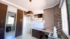 Foto 15 de Casa com 5 Quartos à venda, 340m² em Tibery, Uberlândia